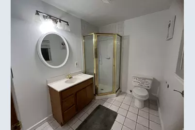 2249 E Gambel Oak Dr, Sandy, UT 84092 - Photo 21