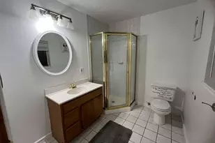 2249 E Gambel Oak Dr, Sandy, UT 84092 - Photo 21