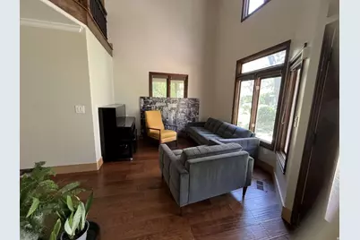 2249 E Gambel Oak Dr, Sandy, UT 84092 - Photo 11