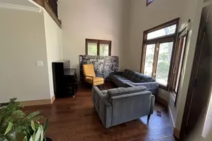 2249 E Gambel Oak Dr, Sandy, UT 84092 - Photo 11