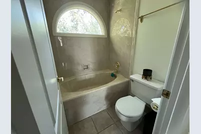 2249 E Gambel Oak Dr, Sandy, UT 84092 - Photo 31
