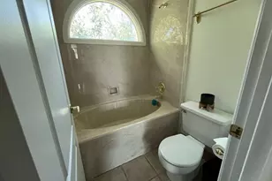 2249 E Gambel Oak Dr, Sandy, UT 84092 - Photo 31