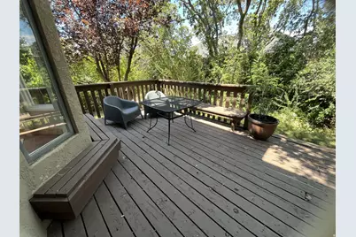 2249 E Gambel Oak Dr, Sandy, UT 84092 - Photo 7