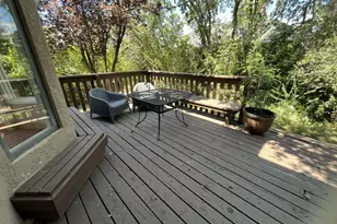 2249 E Gambel Oak Dr, Sandy, UT 84092 - Photo 7