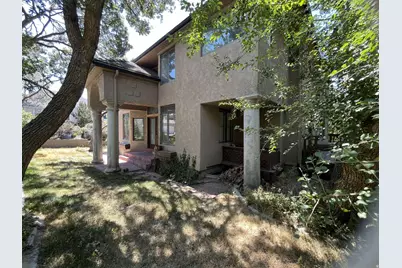 2249 E Gambel Oak Dr, Sandy, UT 84092 - Photo 3
