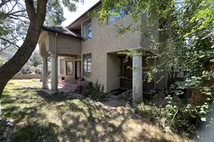 2249 E Gambel Oak Dr, Sandy, UT 84092 - Photo 3