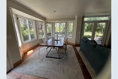 2249 E Gambel Oak Dr, Sandy, UT 84092 - Photo 13