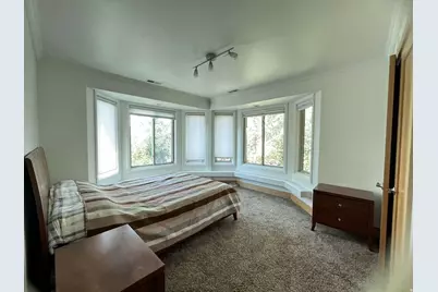 2249 E Gambel Oak Dr, Sandy, UT 84092 - Photo 29