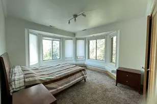 2249 E Gambel Oak Dr, Sandy, UT 84092 - Photo 29