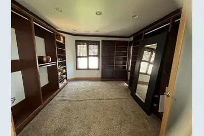 2249 E Gambel Oak Dr, Sandy, UT 84092 - Photo 25
