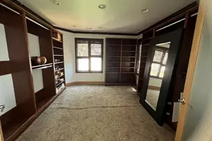 2249 E Gambel Oak Dr, Sandy, UT 84092 - Photo 25