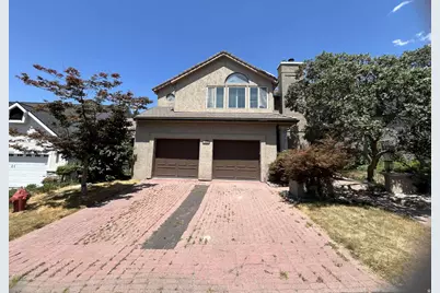 2249 E Gambel Oak Dr, Sandy, UT 84092 - Photo 1