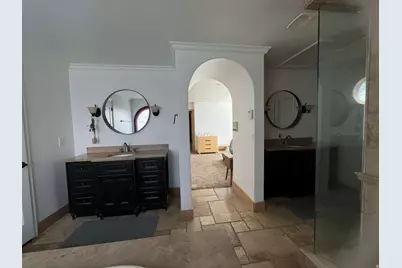 2249 E Gambel Oak Dr, Sandy, UT 84092 - Photo 27