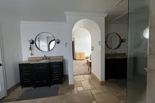 2249 E Gambel Oak Dr, Sandy, UT 84092 - Photo 27