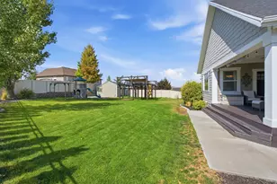 466 E 930 S, Nephi, UT 84648 - Photo 79