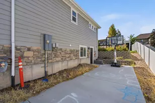 466 E 930 S, Nephi, UT 84648 - Photo 89