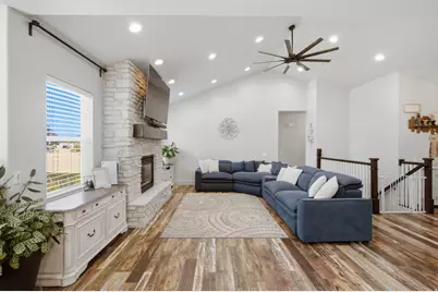466 E 930 S, Nephi, UT 84648 - Photo 21