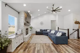466 E 930 S, Nephi, UT 84648 - Photo 21