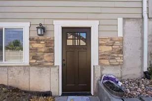 466 E 930 S, Nephi, UT 84648 - Photo 59