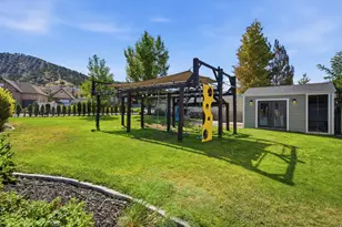 466 E 930 S, Nephi, UT 84648 - Photo 87