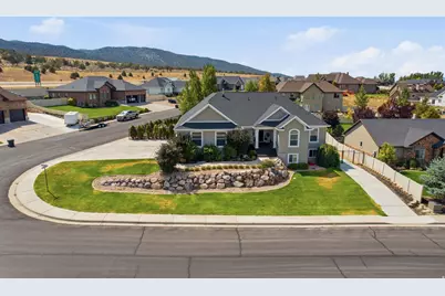 466 E 930 S, Nephi, UT 84648 - Photo 5