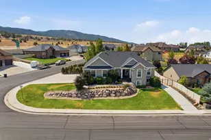 466 E 930 S, Nephi, UT 84648 - Photo 5