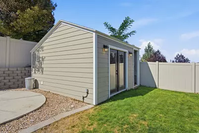 466 E 930 S, Nephi, UT 84648 - Photo 85