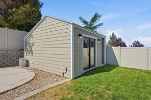 466 E 930 S, Nephi, UT 84648 - Photo 85