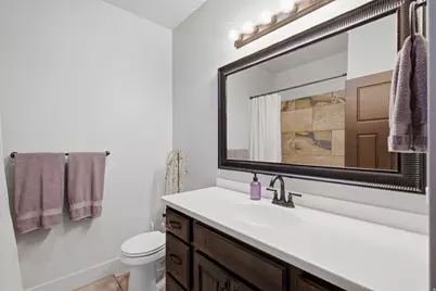 466 E 930 S, Nephi, UT 84648 - Photo 51