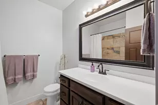 466 E 930 S, Nephi, UT 84648 - Photo 51