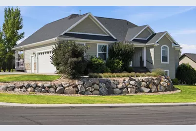 466 E 930 S, Nephi, UT 84648 - Photo 7