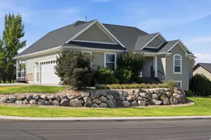466 E 930 S, Nephi, UT 84648 - Photo 7