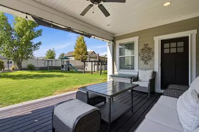466 E 930 S, Nephi, UT 84648 - Photo 77
