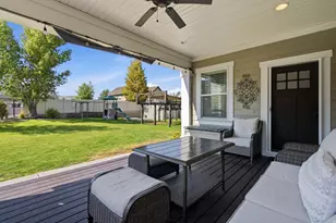466 E 930 S, Nephi, UT 84648 - Photo 77