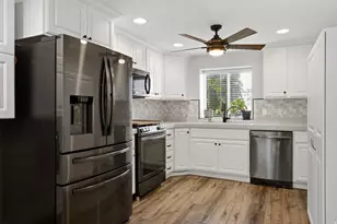 466 E 930 S, Nephi, UT 84648 - Photo 67