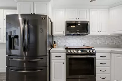466 E 930 S, Nephi, UT 84648 - Photo 69