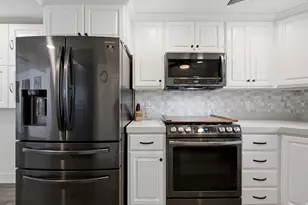 466 E 930 S, Nephi, UT 84648 - Photo 69