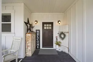 466 E 930 S, Nephi, UT 84648 - Photo 15