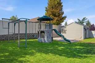 466 E 930 S, Nephi, UT 84648 - Photo 83