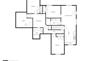 466 E 930 S, Nephi, UT 84648 - Photo 97