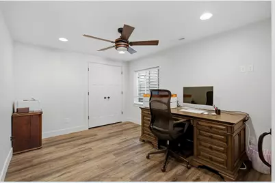 466 E 930 S, Nephi, UT 84648 - Photo 71