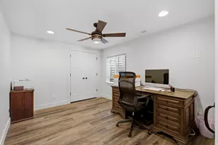 466 E 930 S, Nephi, UT 84648 - Photo 71