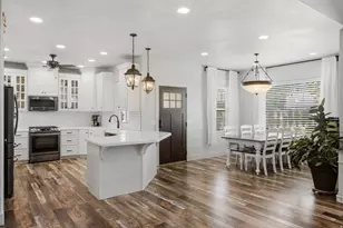 466 E 930 S, Nephi, UT 84648 - Photo 27
