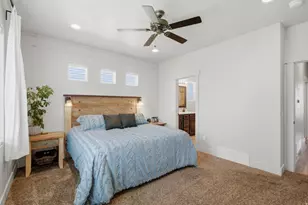 466 E 930 S, Nephi, UT 84648 - Photo 41