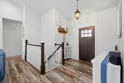 466 E 930 S, Nephi, UT 84648 - Photo 17