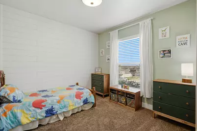 466 E 930 S, Nephi, UT 84648 - Photo 47