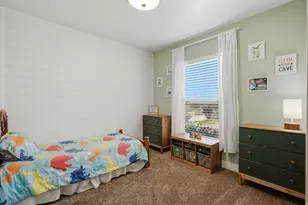 466 E 930 S, Nephi, UT 84648 - Photo 47