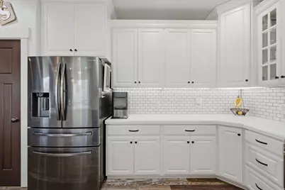 466 E 930 S, Nephi, UT 84648 - Photo 33