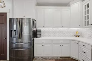 466 E 930 S, Nephi, UT 84648 - Photo 33