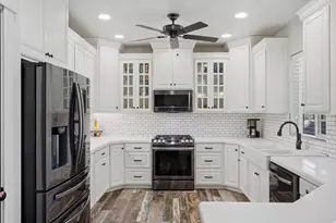 466 E 930 S, Nephi, UT 84648 - Photo 29
